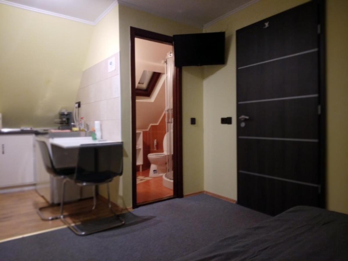 Pipacsos Vendégházak Kiskunmajsa Extérieur photo