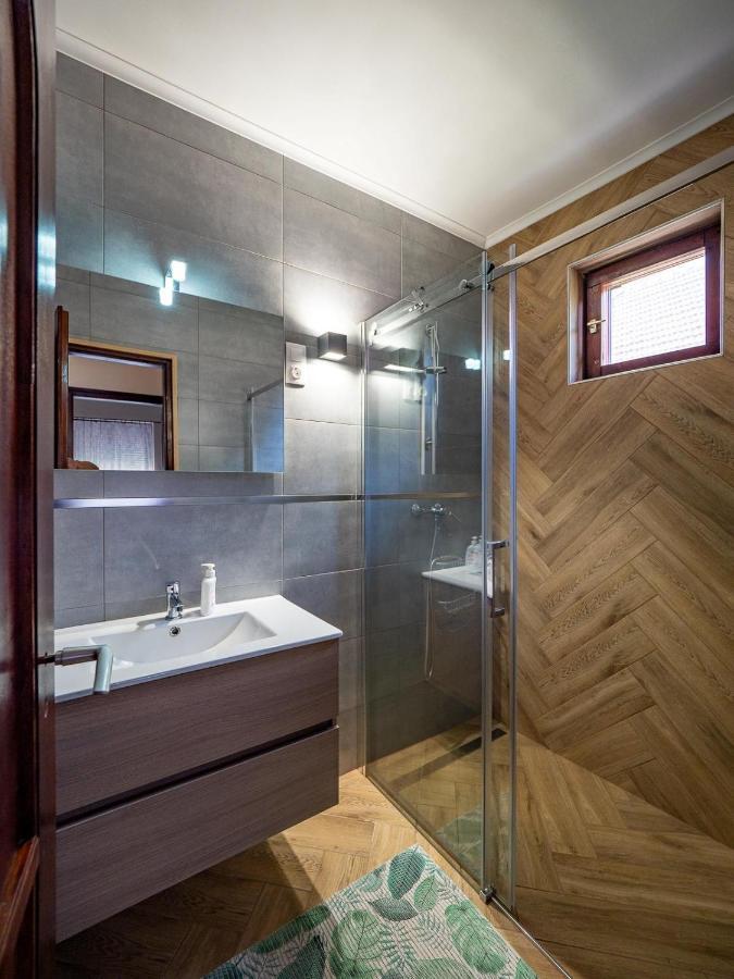 Pipacsos Vendégházak Kiskunmajsa Extérieur photo